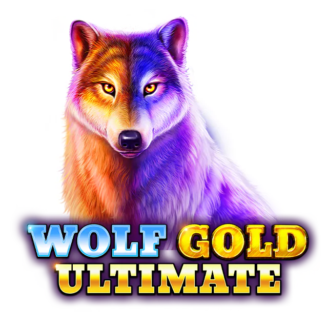 Wolf Gold