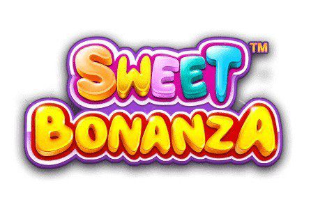 Sweet Bonanza